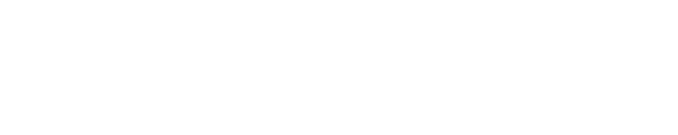 SMG Constructions
